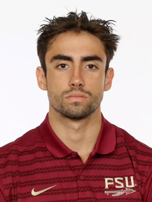 Headshots: Swimming & Diving Day 2 -
Maximillian Wilson
Use Image #24-223RL (009)