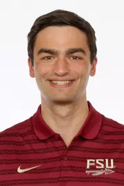 Headshots: Swimming & Diving Day 2 -
Calvin Wise
Use Image #24-223RL (066)