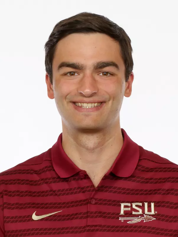 Headshots: Swimming & Diving Day 2 -
Calvin Wise
Use Image #24-223RL (066)