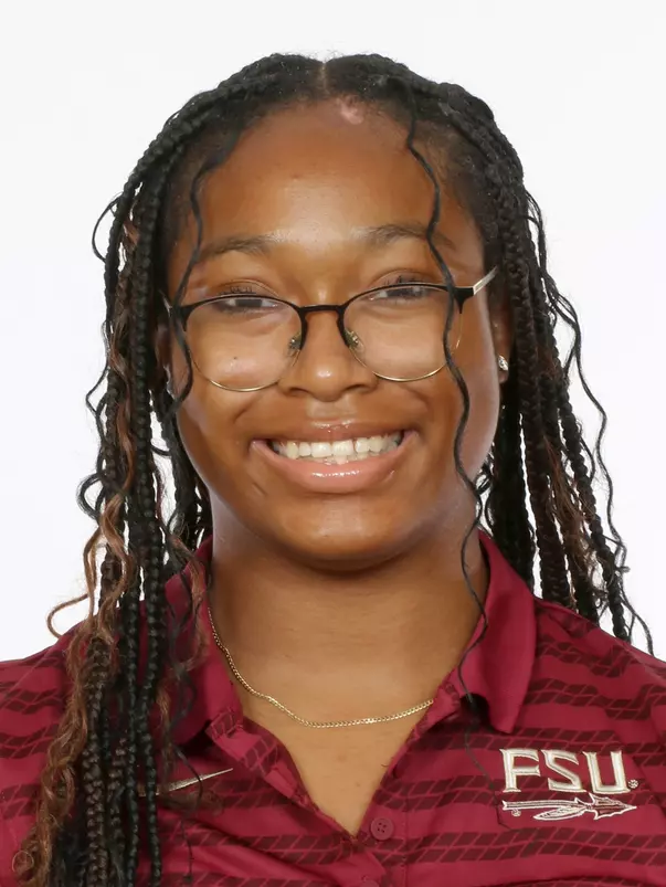 Zee Curtis