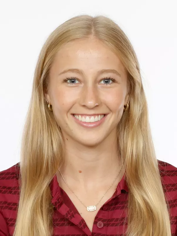 Jane Eiselstein