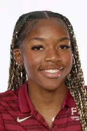 Takiyah Ferguson