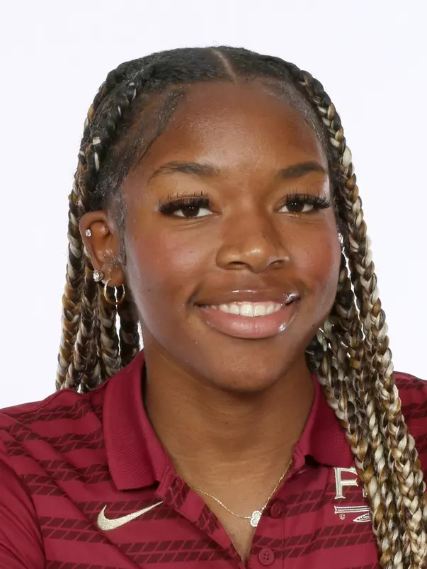 Takiyah Ferguson