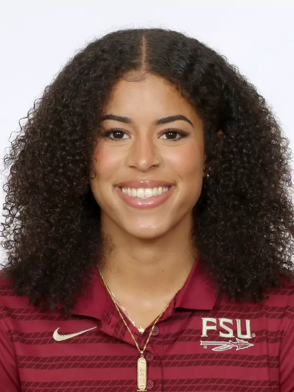 Jaden Francis