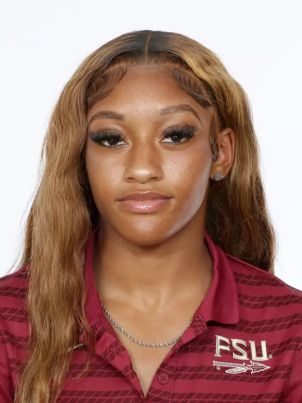 Adina Jackson
