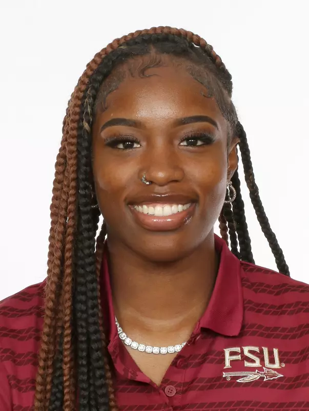 Azharia Jones