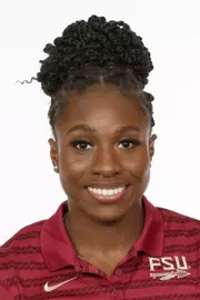 Joella Lloyd
