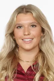 Madison McGloin