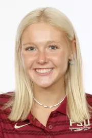 Evie McIver