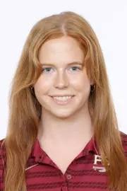 Lillie Mealor