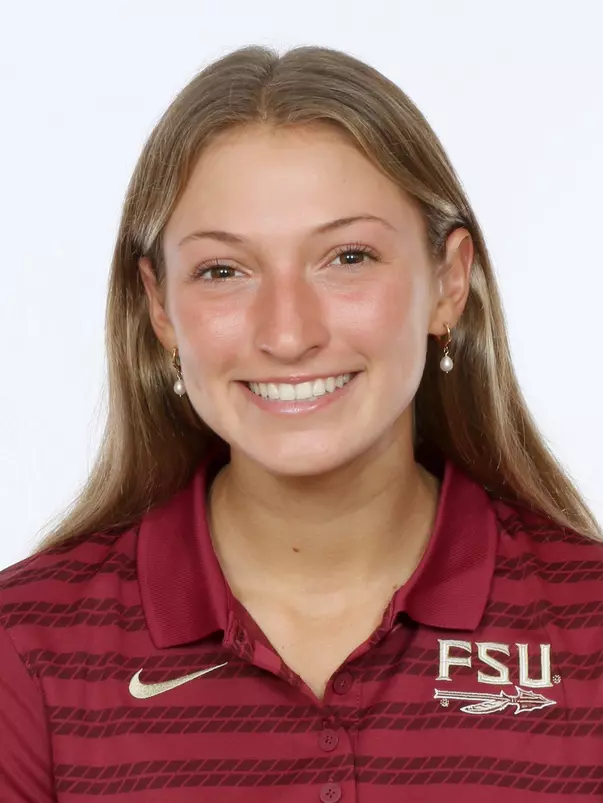 Ella Menke