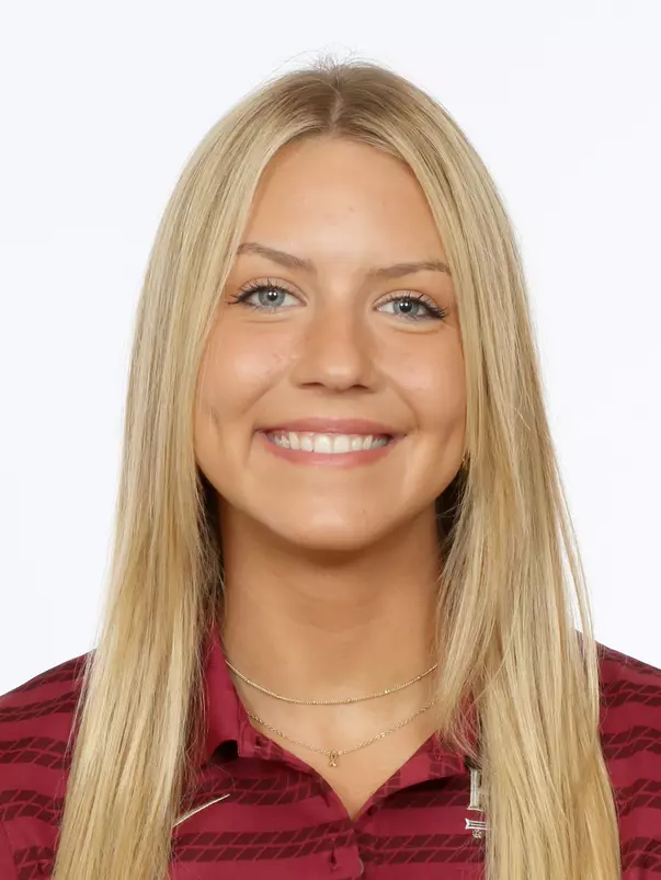 Olivia Niewald