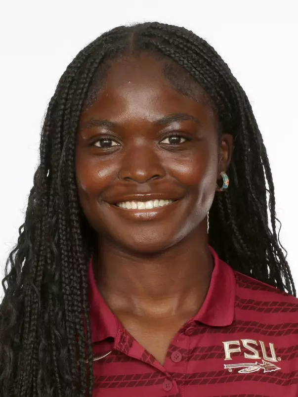 Oludoyin Soremi