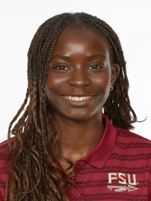 Oluwadara Soremi