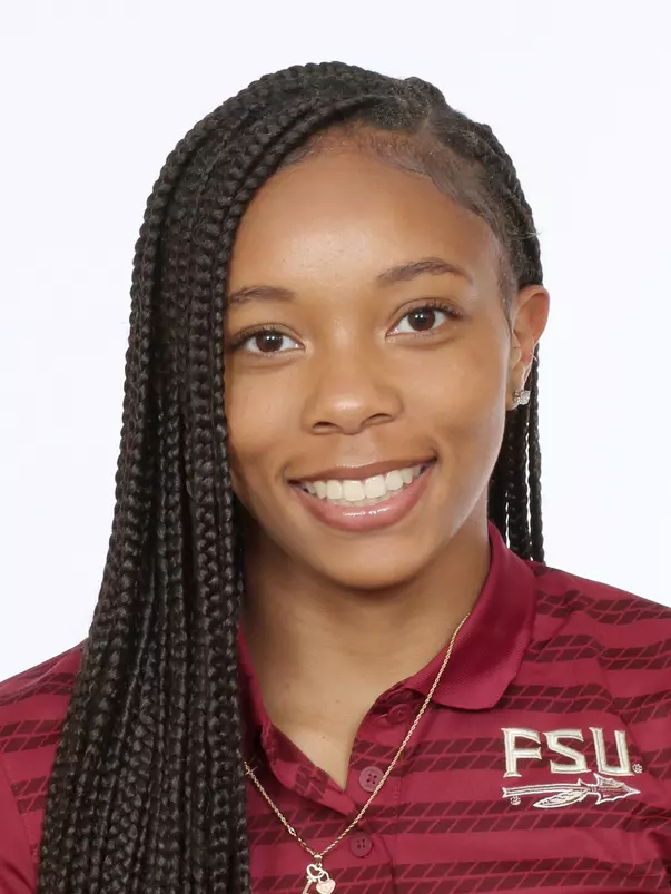 Liana Tyson