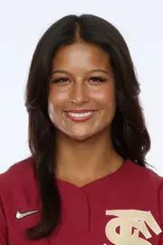 2025 FSU Softball Headshots:
Use Image #24-224RL (001)