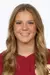 Georgia Tech