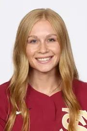 Headshots: Softball -
Addie DeLong
Use Image #24-224RL (009)