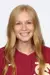 Georgia Tech
