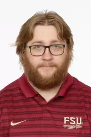 Ryan Driscoll