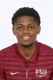 Laquan Ellis