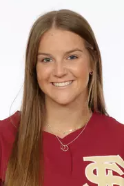 Nolan DesimoneHeadshots: Softball -
Isa Torres
Use Image #24-224RL (062)