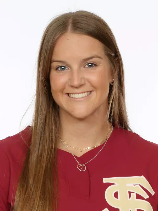 Nolan DesimoneHeadshots: Softball - 
Isa Torres
Use Image #24-224RL (062)