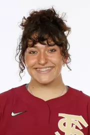 2025 FSU Softball Headshots:
Use Image #24-224RL (001)