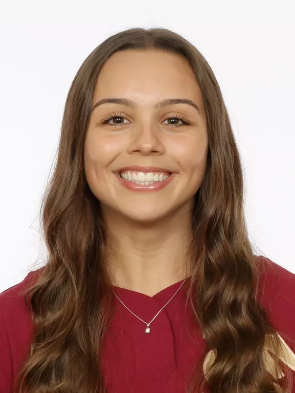 Headshots: Softball -
Krystina Hartley
Use Image #24-224RL (021)