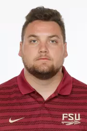 Austin Kleinman