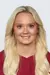 Louisiana Tech