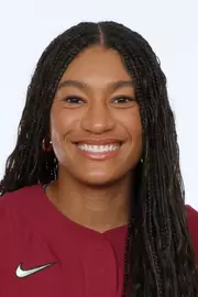 Headshots: Softball -
Amaya Ross
Use Image #24-224RL (025)