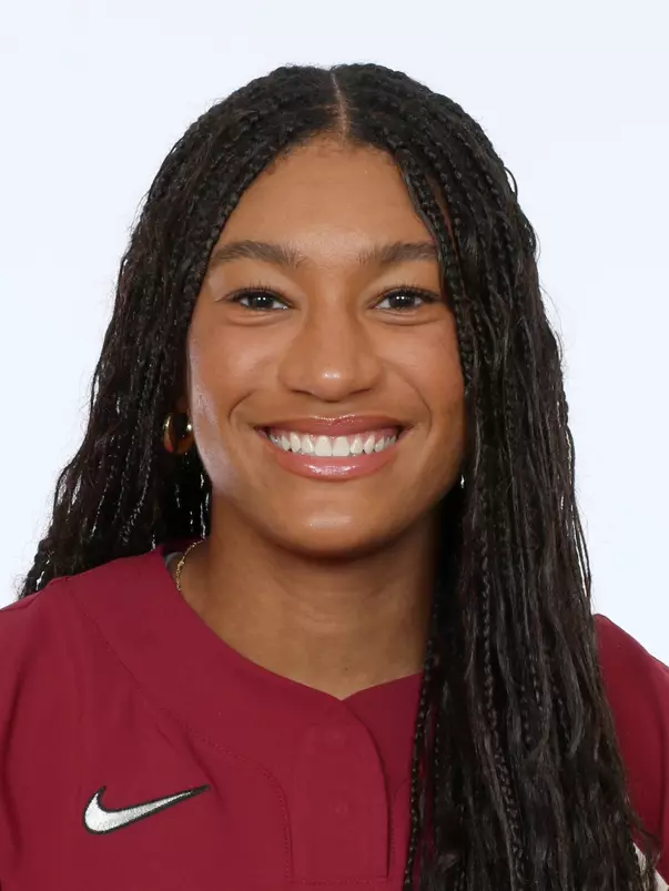 Headshots: Softball -
Amaya Ross
Use Image #24-224RL (025)