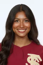 Headshots: Softball -
Isa Torres
Use Image #24-224RL (062)