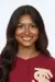 Georgia Tech