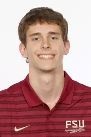Zack Trotter