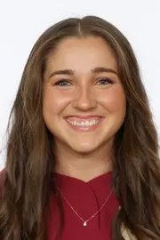 Headshots: Softball -
Hallie Wacaser
Use Image #24-224RL (022)