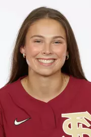 Headshots: Softball - 
Annabelle Widra
Use Image #24-224RL (039)