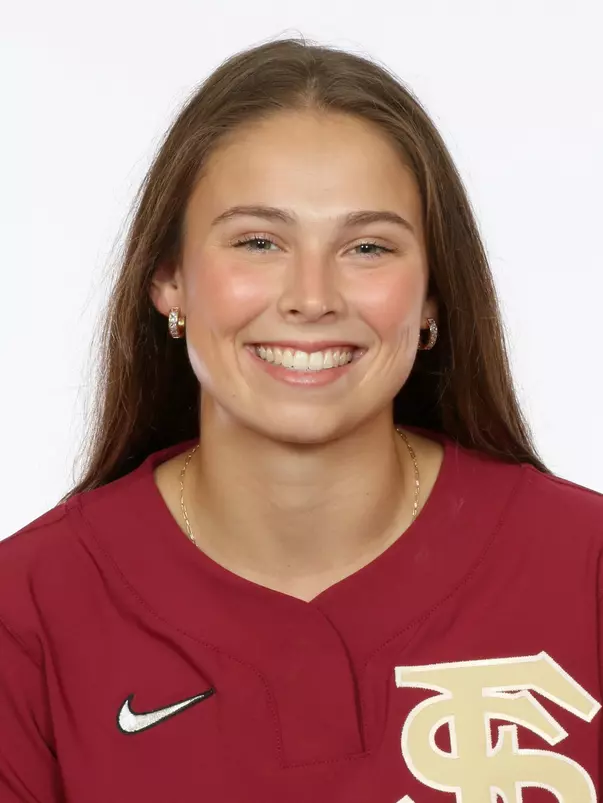 Headshots: Softball -
Annabelle Widra
Use Image #24-224RL (039)