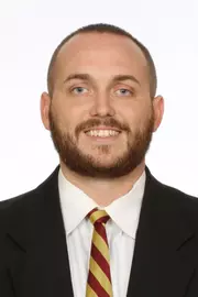 Jacob Frye