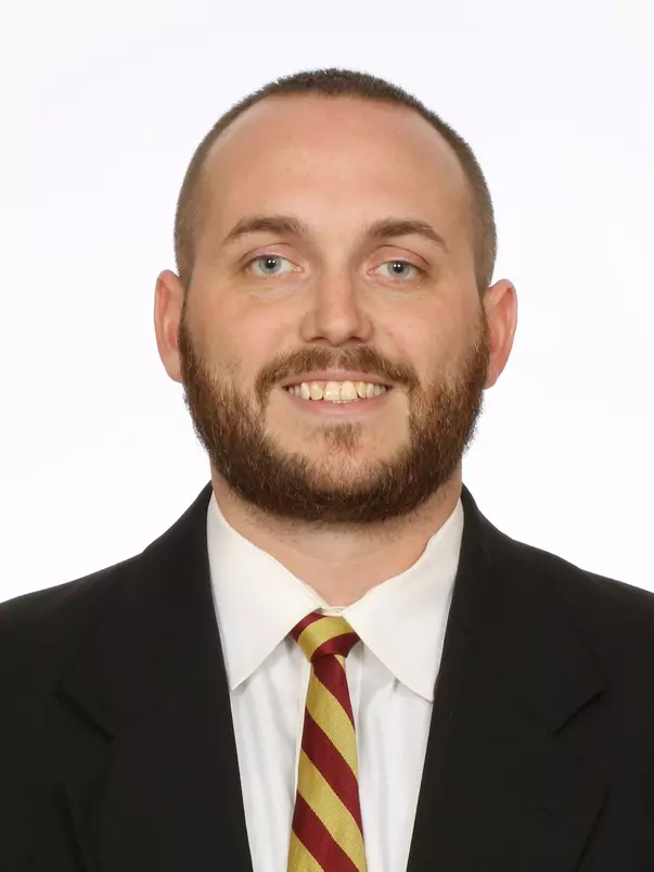 Jacob Frye_Equipment