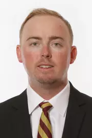 Drew Linder