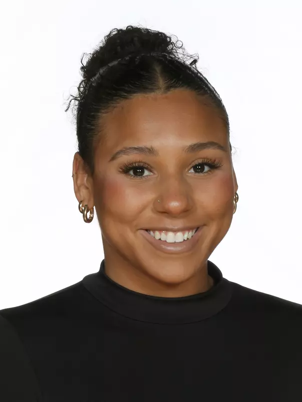 2024-25 FSU Women's Basketball Media Day:
Headshots: Abigail "Abby" Yuan - Asst. Coach & Director of Recruiting
Use Image #24-213RL (003)