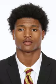 Headshots: Shamar Arnoux - Football
Use Image #25-001RL (055)