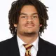Jayvan Boggs