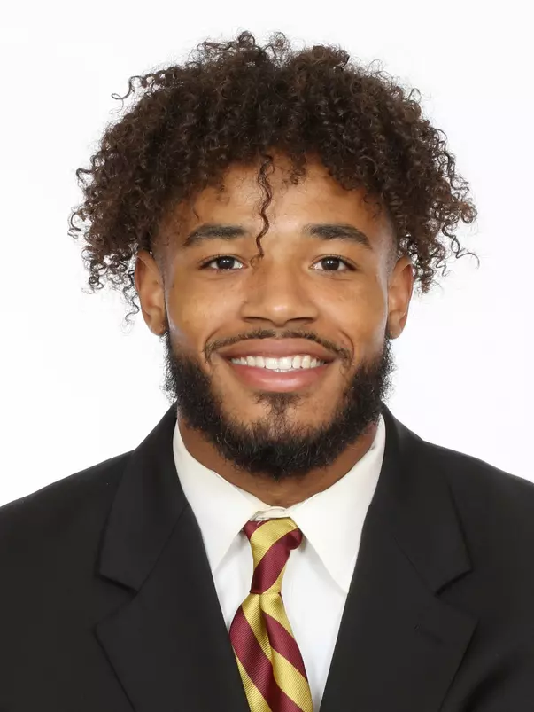 Headshots: Thomas Castellanos - Football
Use Image #25-001RL (019)