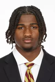 Headshots: Darryll Desir - Football
Use Image #25-001RL (029)
