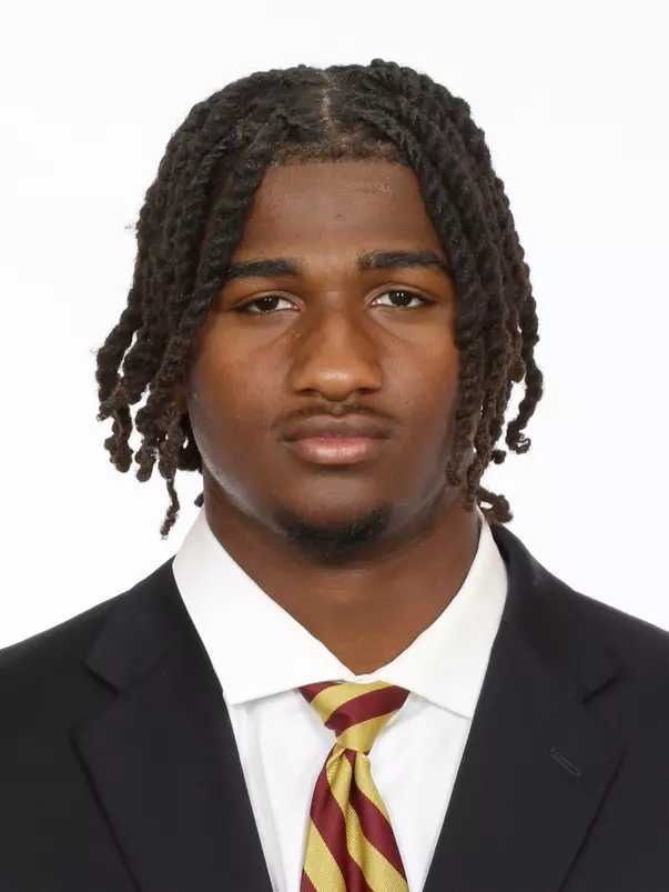 Headshots: Darryll Desir - Football
Use Image #25-001RL (029)