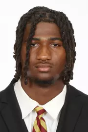 Headshots: Mandrell Desir - Football
Use Image #25-001RL (027)