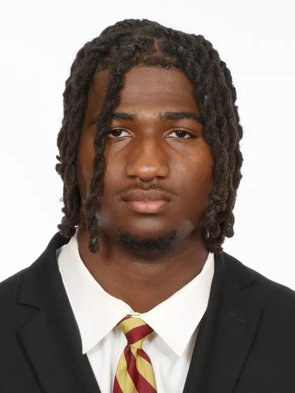 Headshots: Mandrell Desir - Football
Use Image #25-001RL (027)